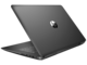 Лаптопи HP Pavilion 17