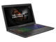 Лаптопи ASUS GL553VE-FY330