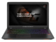 Лаптопи ASUS GL553VE-FY078
