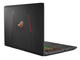 Лаптопи ASUS GL553VE-FY078