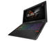 Лаптопи ASUS GL553VE-FY078