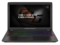 Лаптопи ASUS GL553VE-FY078