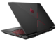 Лаптопи HP Omen 17-an106nu
