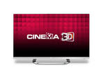 Телевизори LG 55LM670S
