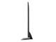 Телевизори LG 70UJ675V