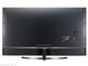 Телевизори LG 70UJ675V