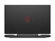 Лаптопи Dell G5 5587