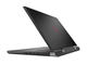 Лаптопи Dell G5 5587