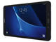 Таблети Samsung Galaxy Tab A 10.1 (2016) LTE (SM-T585) 16GB, черен цвят