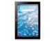 Таблети Acer Iconia B3-A40FHD 32GB, черен цвят