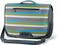 Чанти за Лаптопи Чанта Dakine Trio Stripe/Charcoal