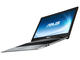 Лаптопи ASUS K56CM-XX128
