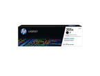 Консумативи HP 205A Original Black LaserJet