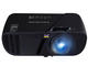 Проектори ViewSonic PJD7526W