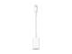 Аксесоари за таблети Apple Lightning to USB Camera Adapter