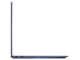Лаптопи Acer Aspire Swift 5 SF514-52T-55FX