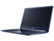 Лаптопи Acer Aspire Swift 5 SF514-52T-55FX