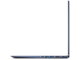 Лаптопи Acer Aspire Swift 5 SF514-52T-55FX
