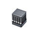 Охладители DeepCool Chipset Northbridge Cooler NBRIDGE 2
