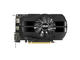 Видео карти ASUS Phoenix GeForce GTX 1050 3G