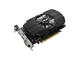 Видео карти ASUS Phoenix GeForce GTX 1050 3G