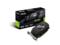 Видео карти ASUS Phoenix GeForce GTX 1050 3G