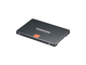 SSD Samsung SSD 840 120GB (Добавете към лаптопа)