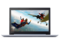 Лаптопи Lenovo Ideapad 320 (15)