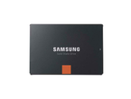 SSD Samsung SSD 840 Pro 512GB