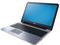 Лаптопи Dell Inspiron 5521