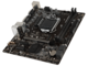 Дънни платки MSI B360M PRO-VD