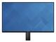 Монитори Dell UltraSharp InfinityEdge U2417HA 5Y
