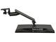 Монитори Dell UltraSharp InfinityEdge U2417HA 5Y