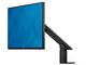 Монитори Dell UltraSharp InfinityEdge U2417HA 5Y