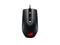 Мишки ASUS ROG Strix Impact RGB