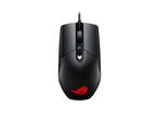 Мишки ASUS ROG Strix Impact RGB