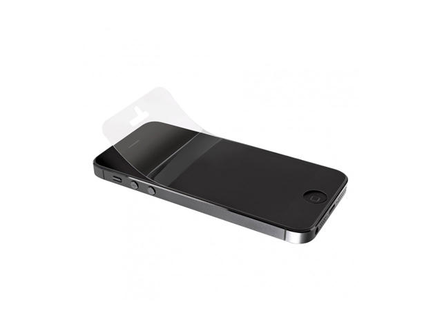 Защитно фолио Защитно фолио ScratchStopper за iPhone 5