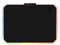 Падове A4tech Bloody RGB MP-60R