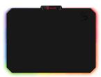 Падове A4tech Bloody RGB MP-60R