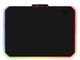 Падове A4tech Bloody RGB MP-60R