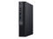 Компютри Dell OptiPlex 3060 MFF