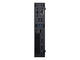 Компютри Dell OptiPlex 3060 MFF