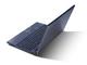 Лаптопи Acer TravelMate 5760G (сив)