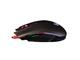Мишки A4tech Bloody Q80 NEON X'GLIDE