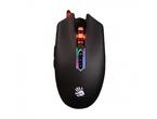 Мишки A4tech Bloody Q80 NEON X'GLIDE