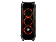 G:RIGS GT Mark I