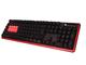 Клавиатури A4tech Blood B2278
