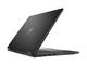 Лаптопи Dell Latitude 13 7390 (2-in-1)