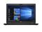 Лаптопи Dell Latitude 5590