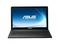 Лаптопи ASUS X501A-XX387